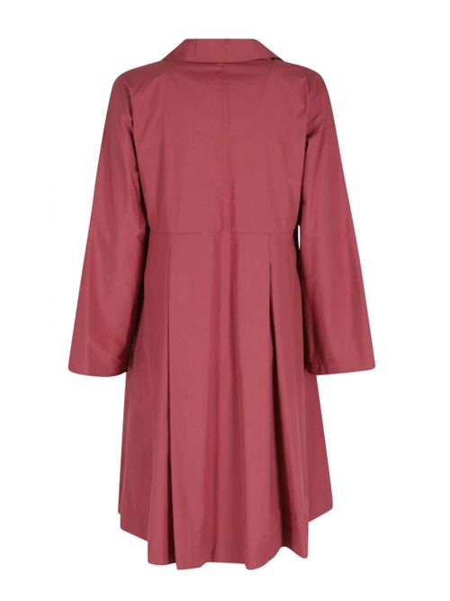 WKDSEGGIO WEEKEND MAXMARA | 2615221132600027 CILIEGIA